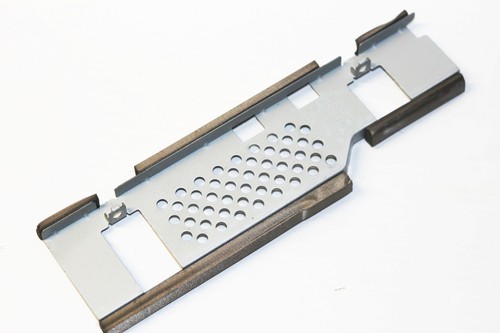 Board metal mount - metal,